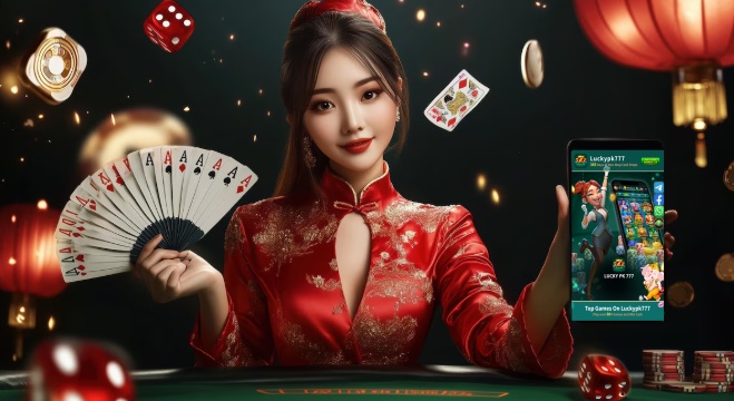 Bet with bet - آپ مختلف قسم کے گیمز پر شرط لگا سکتے ہیں، بشمول