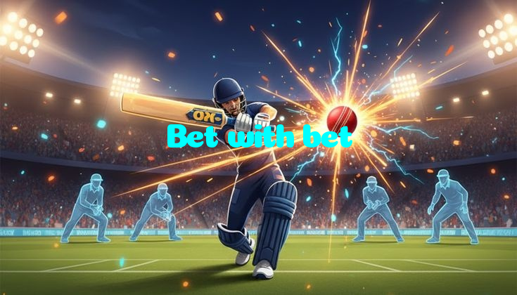available types of Bet with bet bet including pre-match live express and system bets