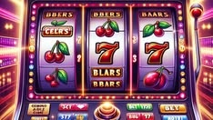 Bet with bet خوش آمدید بونس +600% پیشکش موبائل ایپ کے پروموشن سیکشن میں دکھائی دیتی ہے۔