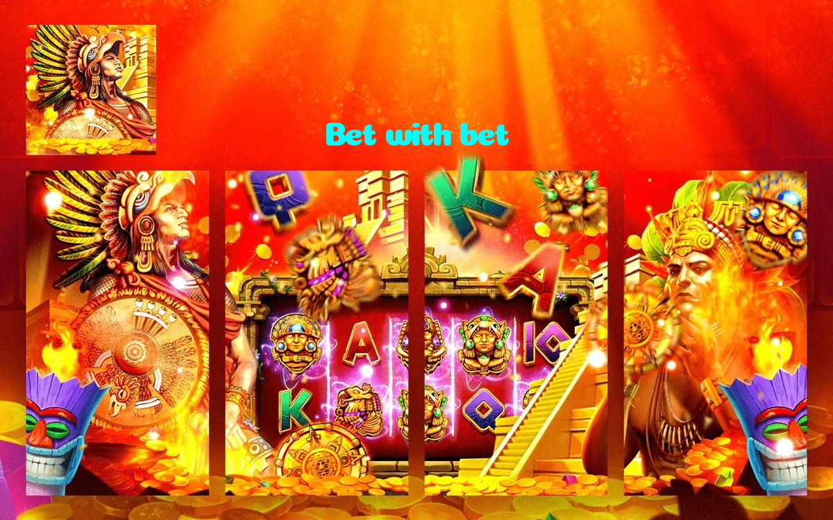 making first deposit on Bet with bet website using local payment methods in Pakistan