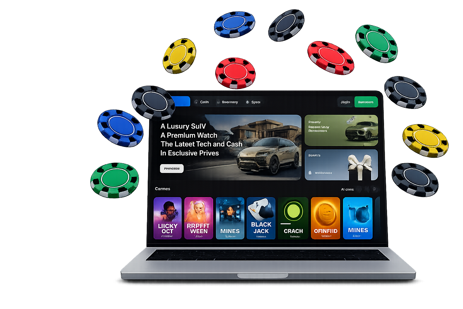Bet with bet Pakistan
