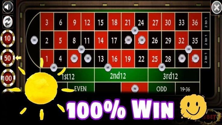 پاکستان کے Bet with bet کھلاڑیوں کے لیےجیک پاٹ گیم