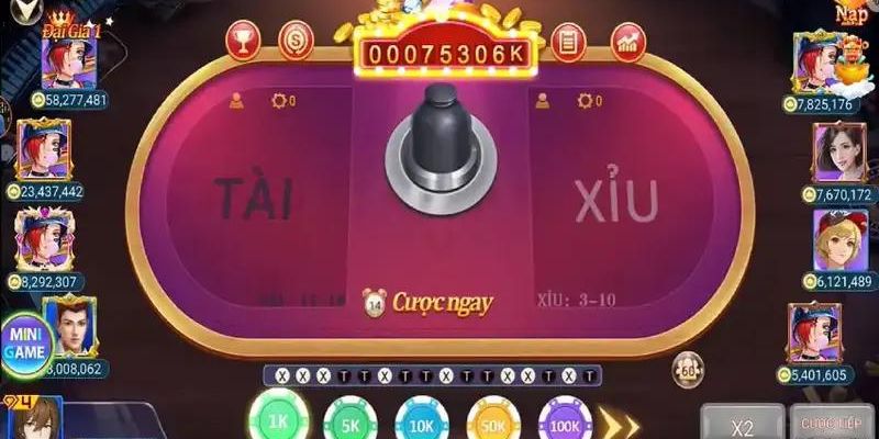 Bet with bet کیسینو میں رولیٹی گیمز کے بارے میں معلومات