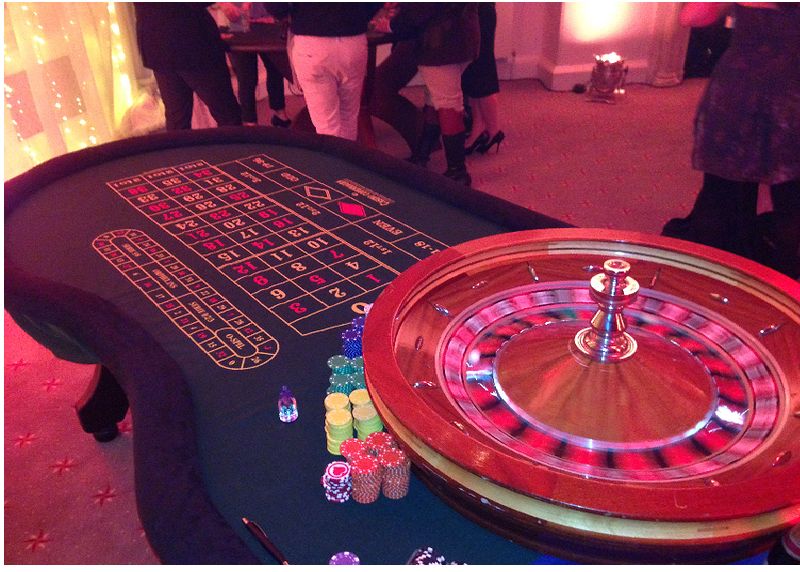 Bet with bet کیسینو میں بکراٹکھیلیں