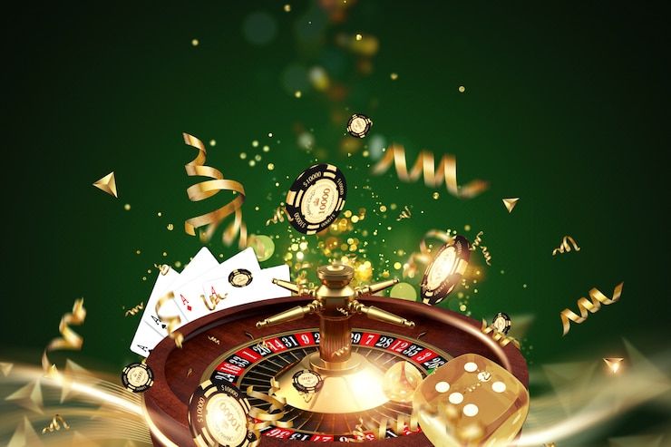 Bet with bet میں پاکستان کے کھلاڑیوں کے لیے ٹاپ گیمز