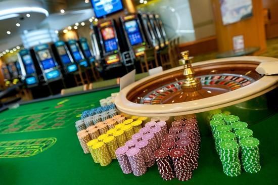 ایک اکاؤنٹ بنائیں یا Bet with bet کیسینو میں لاگ ان کریں۔