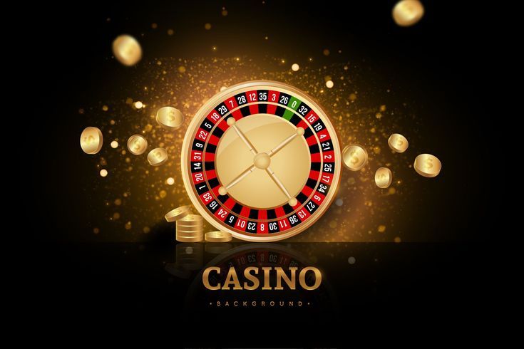 Bet with bet سائٹ پر خرید بونس کے ساتھ سلاٹس