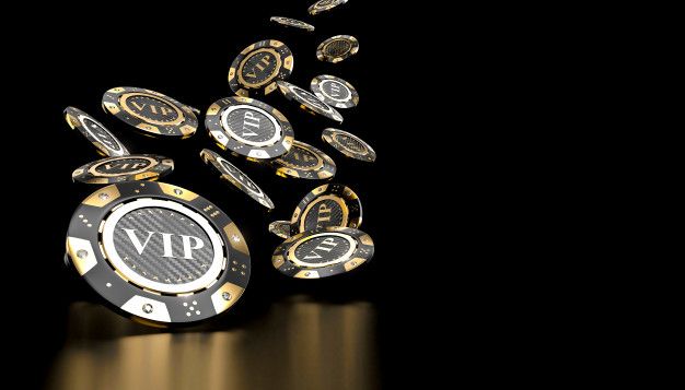 Bet with bet سائٹ کے لیے آن لائن گیمز فراہم کرنے والے