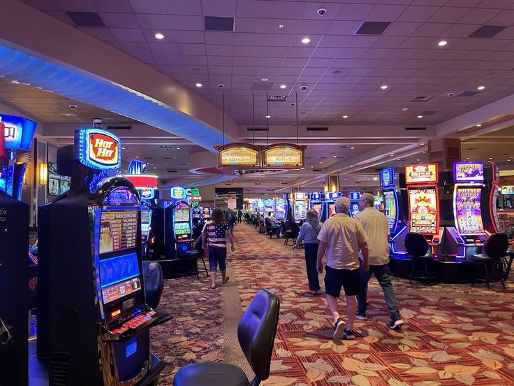 Bet with bet کیسینو گیمز کا ایک زمرہ منتخب کریں

