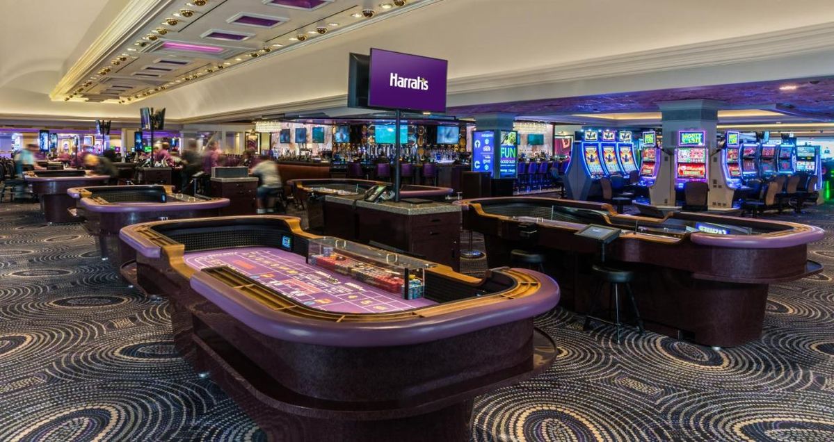 Bet with bet کیسینو میں ایک آن لائن گیم کا انتخاب کریں۔