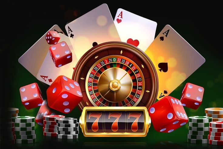 Bet with bet ویب سائٹ پر کریش گیمز - فوری گیمز دستیاب ہیں۔